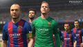 Pro Evolution Soccer 2017 | Occasion thumb 5
