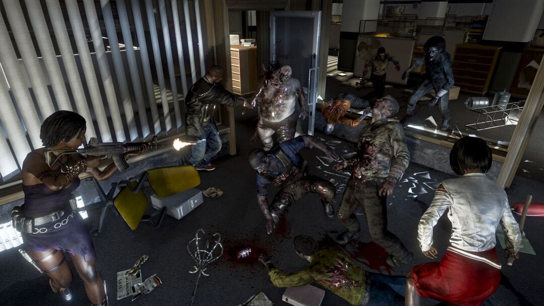 Dead Island Double Pack | Occasion