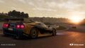 Project Motor Racing | Occasion thumb 3
