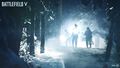 Battlefield V Edition Deluxe (exclusivite Micromania) thumb 9