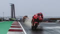 Motogp 22 | Occasion thumb 12