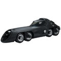Vehicule - Batmissile (Batman Return) - DC Theatrical - Mc Farlane Toys thumb 0