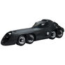 Vehicule - Batmissile (Batman Return) - DC Theatrical - Mc Farlane Toys