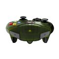 Manette Filaire Hyperkin Duchess Verte Special Edition thumb 5