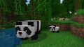 Minecraft Bedrock | Occasion thumb 3