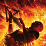 Vinyle Silent Hill 4 The Room Ost 2lp Vinyle Silent Hill 4 The Room Ost 2lp