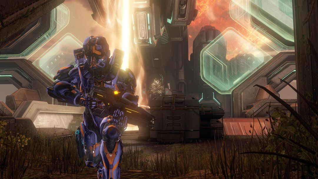 Halo 4 | Occasion