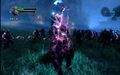 Viking Battle For Asgard | Occasion thumb 10