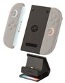 Support De Charge 2 Joycons + Controller Grip | Oniverse | Fusion Dock thumb 5
