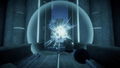 Doctor Who: Duo Bundle thumb 2
