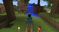 Minecraft thumb 6