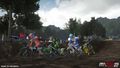 Mx Gp 2 | Occasion thumb 5