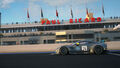 Assetto Corsa Competizione | Occasion thumb 7
