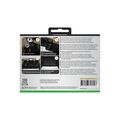 Manette Filaire Hyperkin Competitor Or thumb 2