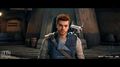 Star Wars Jedi Survivor thumb 12