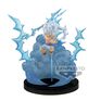 Figurine Wcf Special - One Piece - Monkey.d.luffy Gear 5