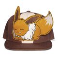 Casquette | Pokemon | Evoli Dormant thumb 0