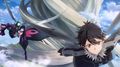 Accel World Vs. Sword Art Online | Occasion thumb 10