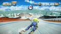 Kinect Sports 2 | Occasion thumb 6