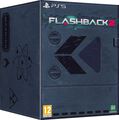 Flashback 2 Collector thumb 0