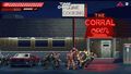 Terminator 2d No Fate Day One Edition | Occasion thumb 18