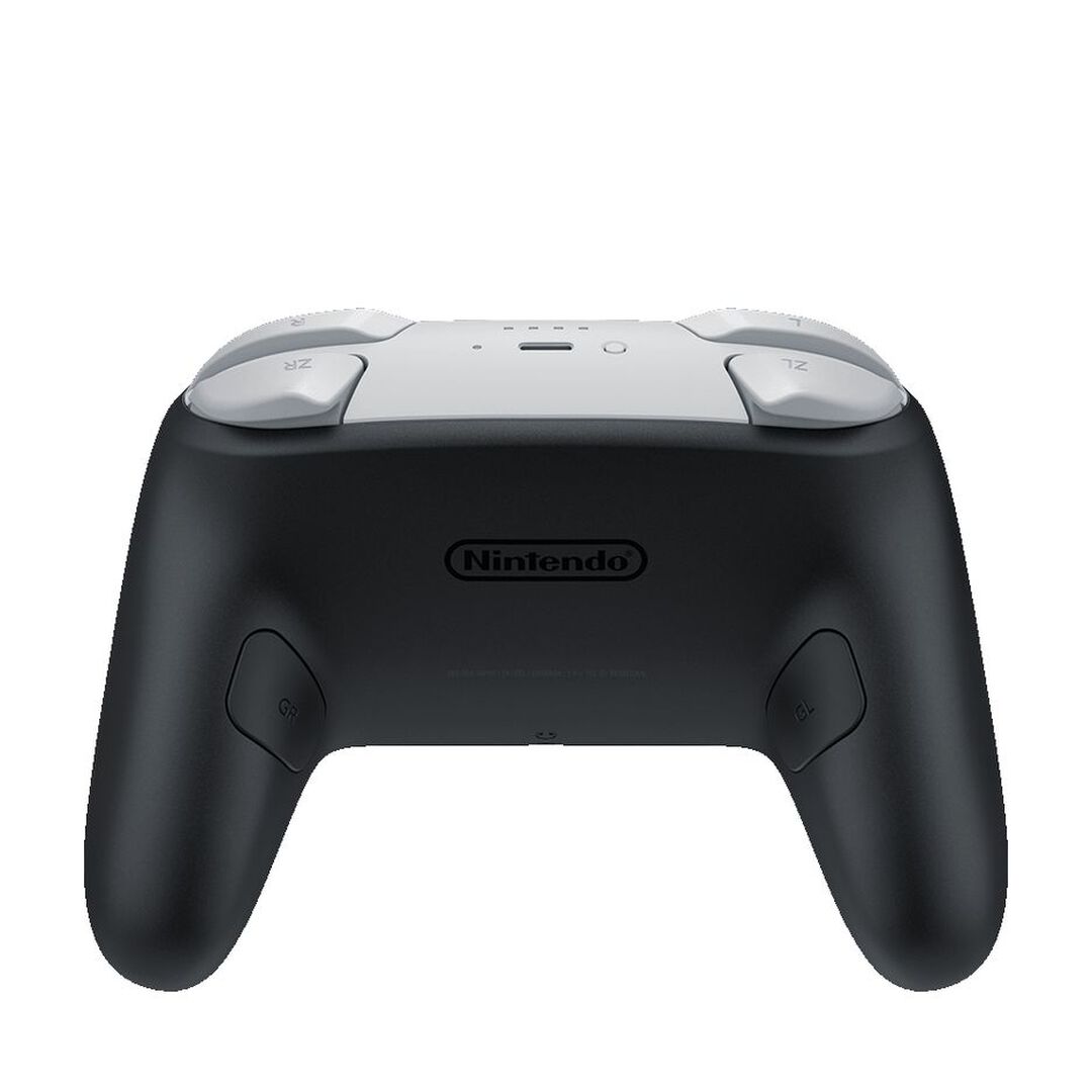 Manette Pro Controller Nintendo Switch 2