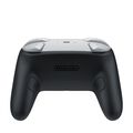 Manette Pro Controller Nintendo Switch 2 thumb 2