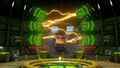 Lego Marvel Super Heroes | Occasion thumb 11