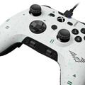 Manette Filaire Scuf Cod thumb 3