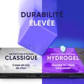 Ecran De Protection Hydrogel | Oniverse thumb 4