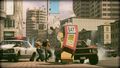 Driver San Francisco | Occasion thumb 12