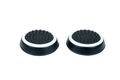 Trigger Et Thumb Stick Pack Pour Dualsense thumb 15
