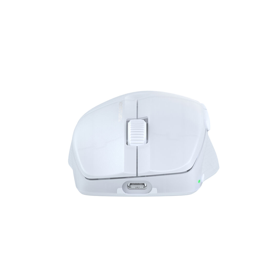 Souris Sans Fil | Pure Air | Blanc