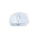 Souris Sans Fil | Pure Air | Blanc thumb 6