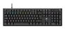 Clavier - Corsair - K70 Core Noir