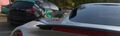 Driveclub | Occasion thumb 2