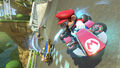 Mario Kart 8 | Occasion thumb 36