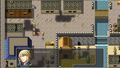 Rpg Maker Mv | Occasion thumb 10