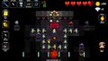 Crypt Of The Necrodancer | Occasion thumb 12