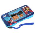 Pocket Player Megaman thumb 3