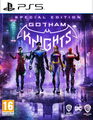 Gotham Knights | Occasion thumb 0
