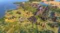 Civilization VI | Occasion thumb 3