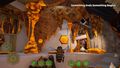 Bee Simulator The Hive Slipcase Edition thumb 10