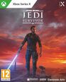 Star Wars Jedi Survivor - Occasion