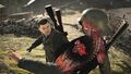 Sniper Elite 4 (code De T&eacute;l&eacute;chargement) thumb 2