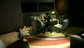 Battlefield Hardline | Occasion thumb 8