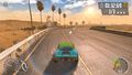 Turbo Booster Racing Kit (volants + Jeu | Code De T&eacute;l&eacute;chargement) thumb 1