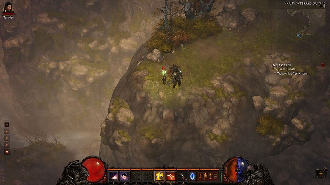 Diablo 3 Edition Collector | Occasion