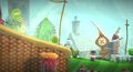Little Big Planet 3 | Occasion thumb 6