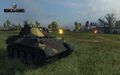 World Of Tanks | Occasion thumb 13